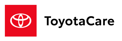 ToyotaCare | Ken Ganley Toyota Akron in Akron, OH