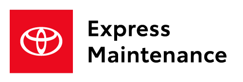 Ken Ganley Toyota Akron | Akron, OH