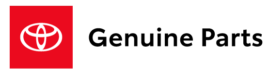 Ken Ganley Toyota Akron | Akron, OH