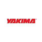 Yakima Accessories | Ken Ganley Toyota Akron in Akron OH