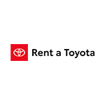Rent a Toyota | Ken Ganley Toyota Akron in Akron OH