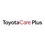 ToyotaCare Plus | Ken Ganley Toyota Akron in Akron OH