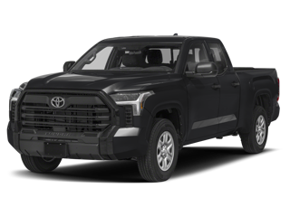 2024 Toyota Tundra Akron, OH