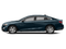 2019 Chevrolet Malibu RS