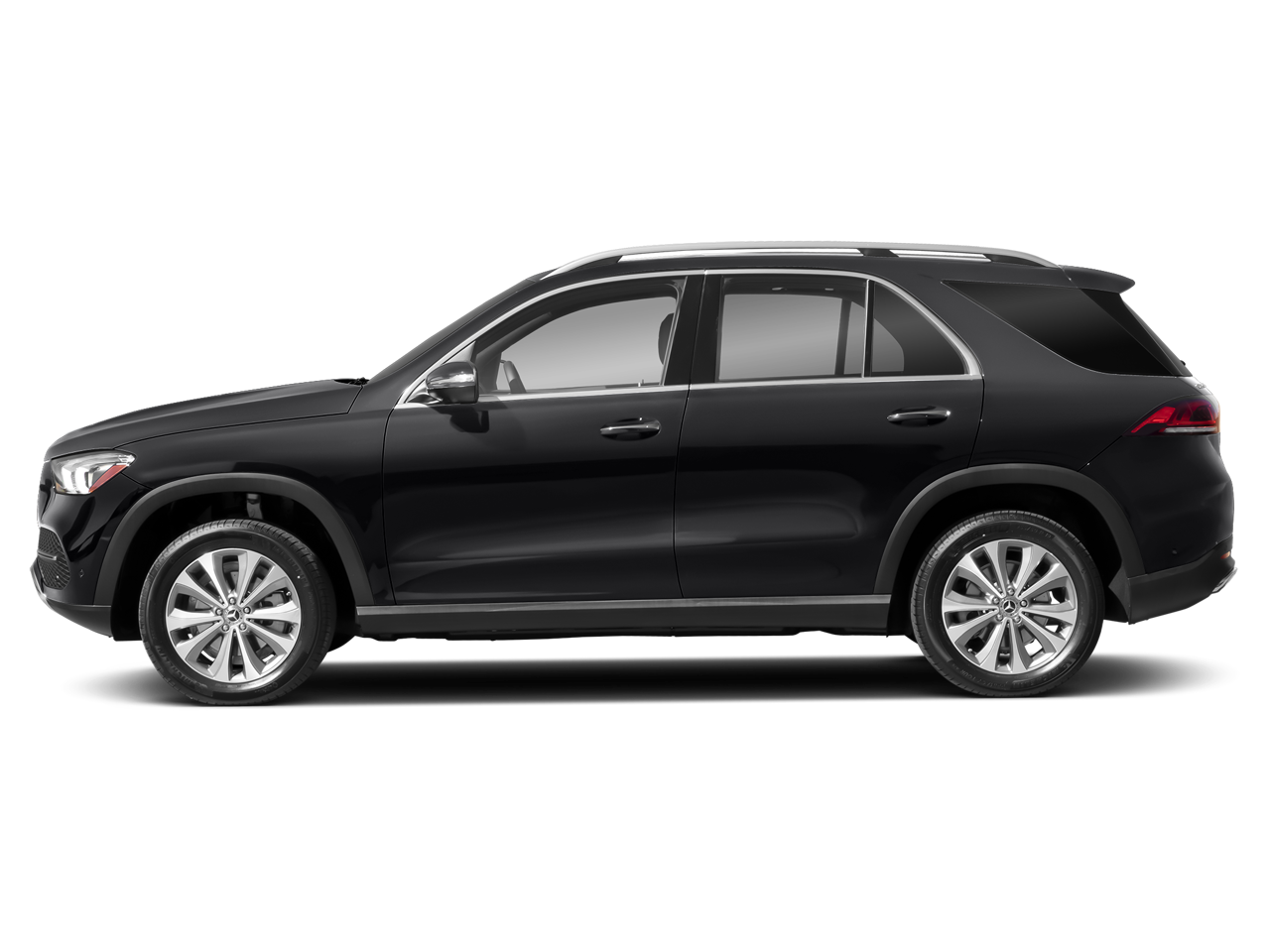 2023 Mercedes-Benz GLE GLE350 - Photo 53