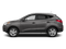 2013 Hyundai Tucson Limited