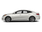 2014 Hyundai Azera Limited