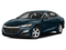 2019 Chevrolet Malibu RS