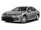 2021 Toyota Camry Hybrid XLE