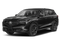 2023 Acura MDX A-Spec SH-AWD