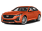 2023 Cadillac CT5 Sport