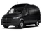 2024 Mercedes-Benz Sprinter 2500 Passenger 144 WB