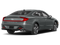 2020 Hyundai Sonata SEL Plus