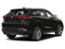 2022 Toyota Venza XLE