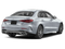 2024 Mercedes-Benz C-Class C 43 AMG® 4MATIC®