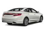 2014 Hyundai Azera Limited