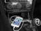 2016 Volkswagen Golf GTI S