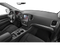 2019 Dodge Durango SXT