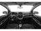2020 Chevrolet Spark 1LT