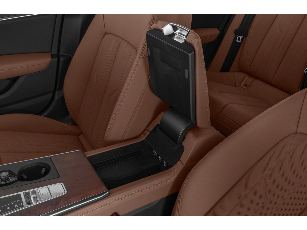 2021 Audi A6 3.0T Premium Plus quattro