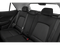 2021 Hyundai Venue SE
