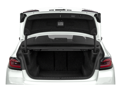 2023 BMW 5 Series M550i xDrive