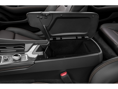 2023 Cadillac CT5 Sport