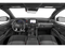 2024 Toyota Tacoma Hybrid TRD Sport