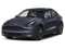 2024 Tesla Model Y Performance