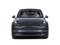 2024 Tesla Model Y Performance