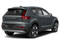 2024 Volvo XC40 B5 Core