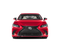 2025 Lexus ES 300h F SPORT Design