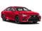 2025 Lexus ES 300h F SPORT Design