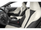 2025 Lexus ES 300h F SPORT Design
