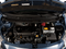 2010 Toyota Yaris Base