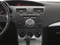 2011 Mazda Mazda3 s Grand Touring