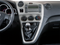 2011 Toyota Matrix Base