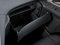 2011 Toyota Matrix Base