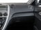 2011 Toyota Matrix Base