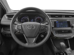 2013 Toyota Avalon XLE Premium
