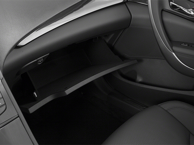 2014 Hyundai Azera Limited