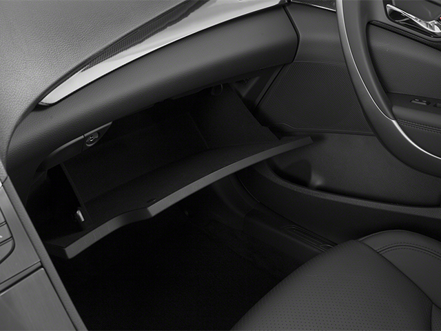 2014 Hyundai Azera Limited