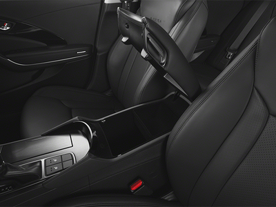 2014 Hyundai Azera Limited