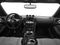 2014 Nissan 370Z Touring