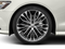 2016 Audi A6 2.0T Premium Plus quattro
