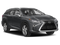 2018 Lexus RX 350L