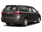 2018 Toyota Sienna XLE 7 Passenger