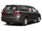 2018 Toyota Sienna XLE 7 Passenger
