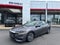 2019 Honda Insight Touring