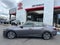 2019 Honda Insight Touring